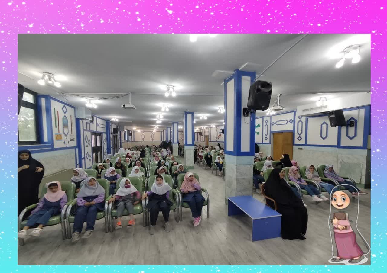 جشن شکوفه ها