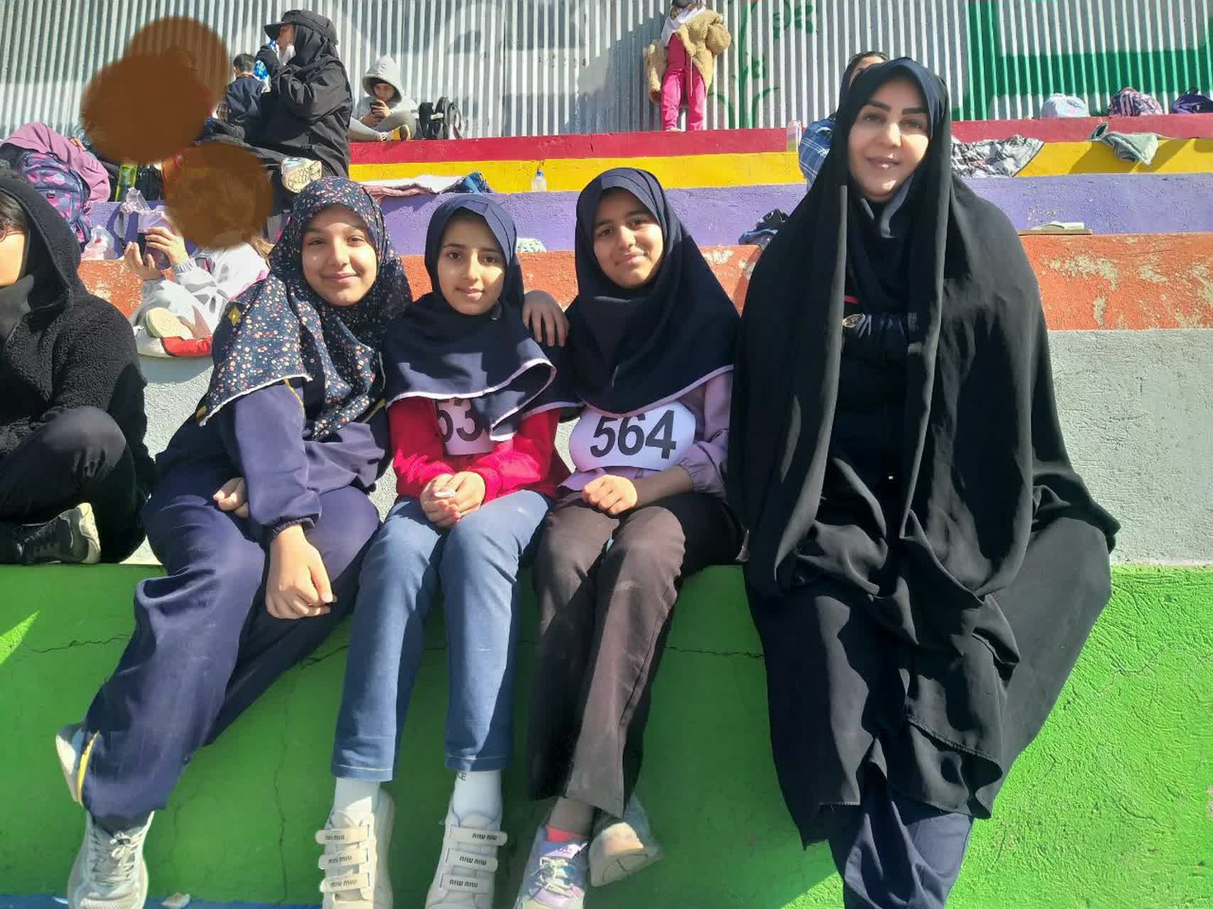سال تحصیلی ۱۴۰۳_۱۴۰۴