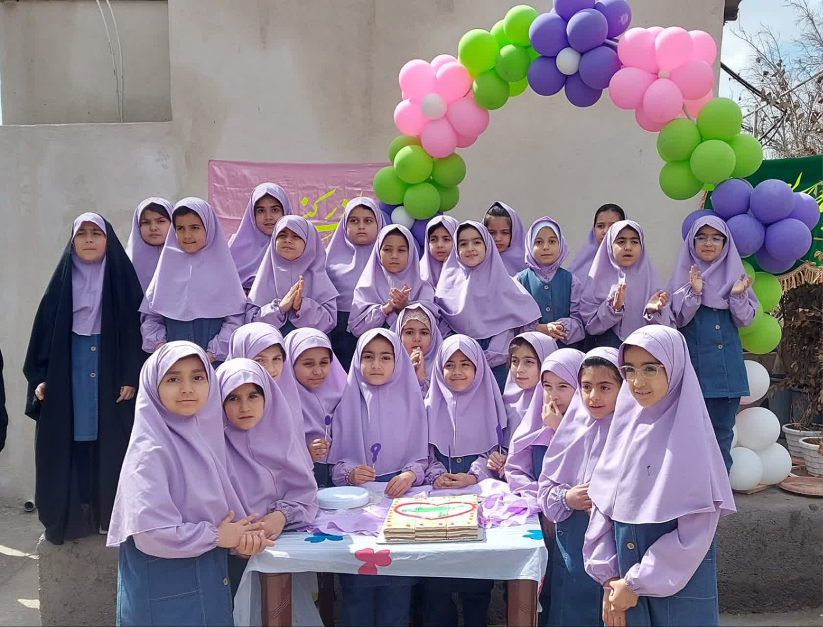 اعیاد شعبانیه