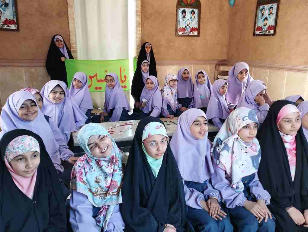 اعیاد شعبانیه