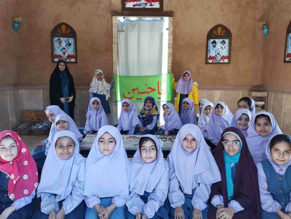 اعیاد شعبانیه