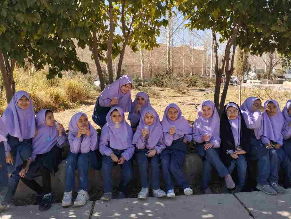 اعیاد شعبانیه
